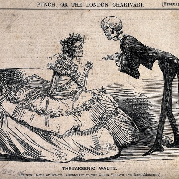 🌸Meet your Posher🌸 - Picture 16 of 16